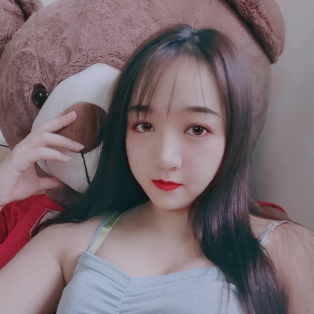 泉州平价小姐姐 第2张