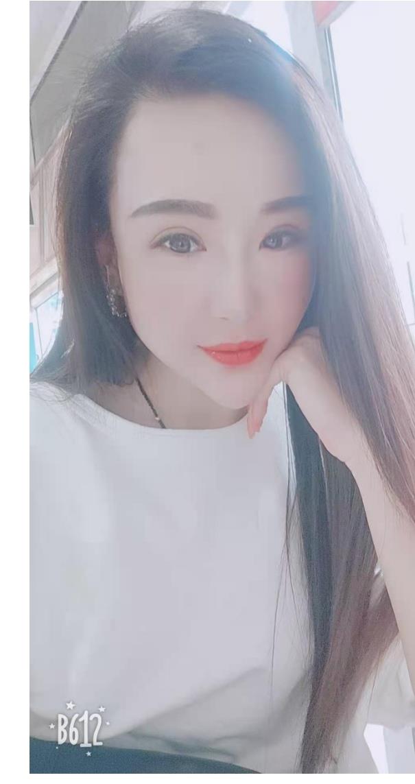 北郊妹子口活真好，老铁们，去体验一下 第1张