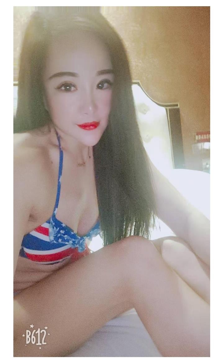 北郊妹子口活真好，老铁们，去体验一下 第2张