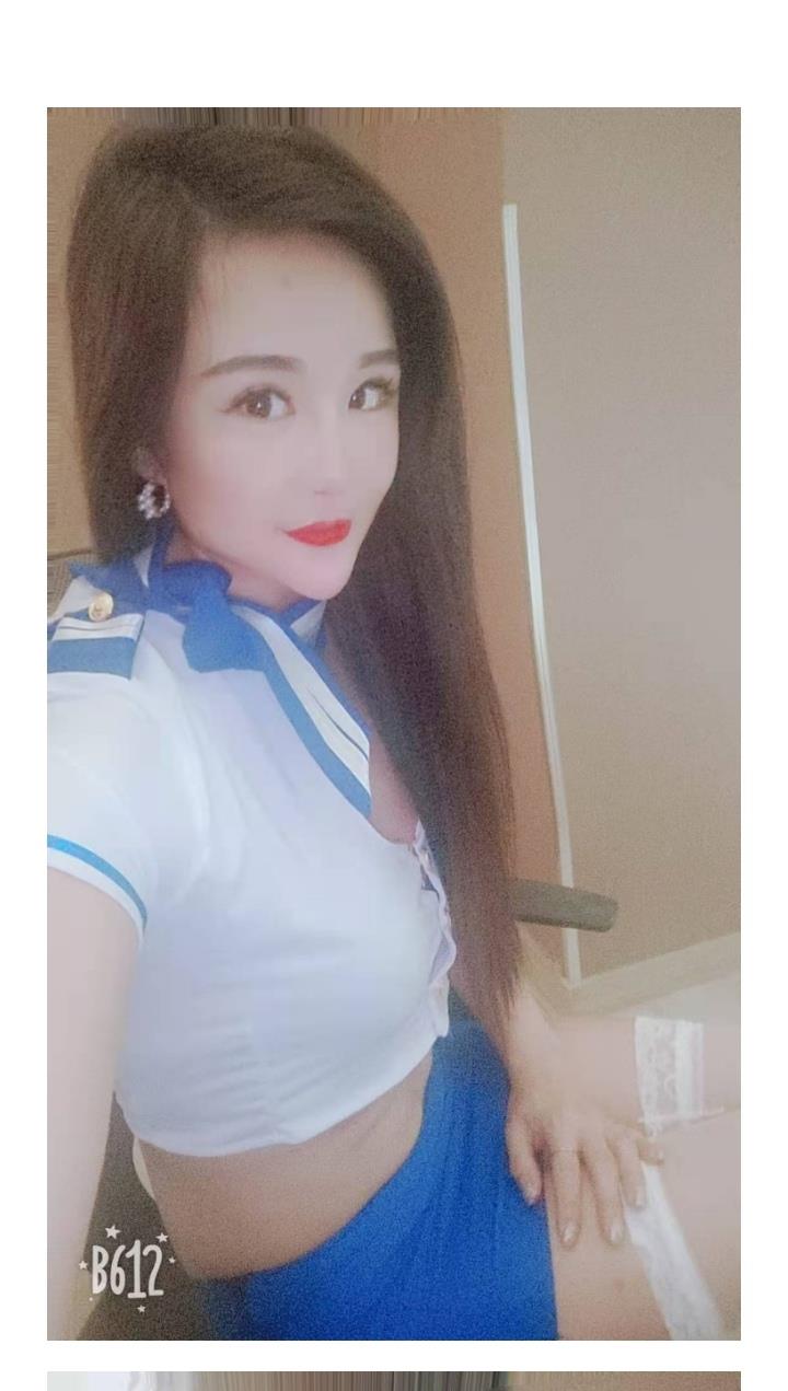 北郊妹子口活真好，老铁们，去体验一下 第3张
