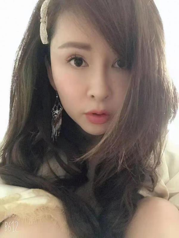 金融城大奶熟妇 第2张