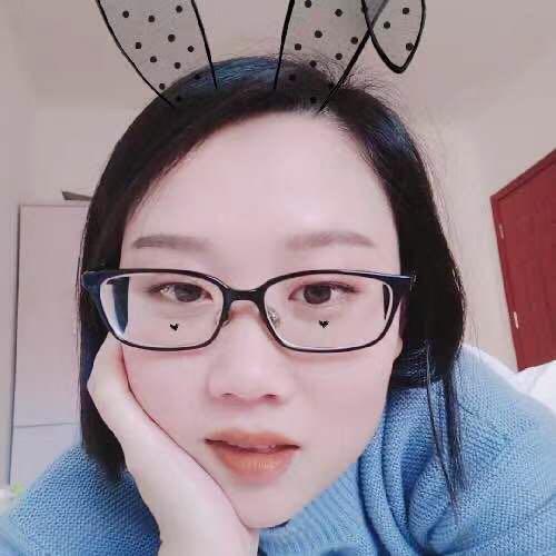 北市区半套 第1张