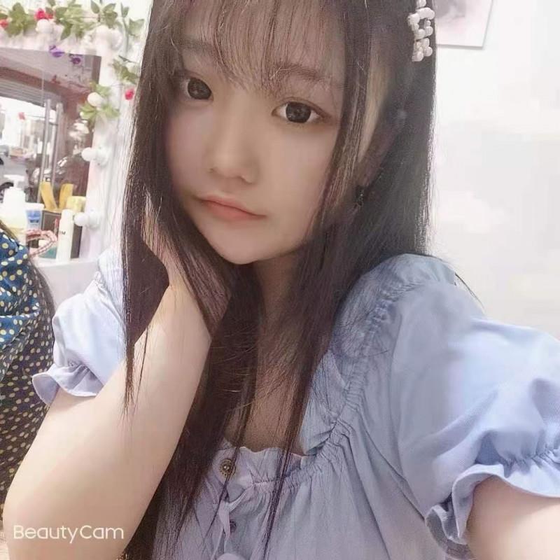 双流可飞闺蜜两个 第2张