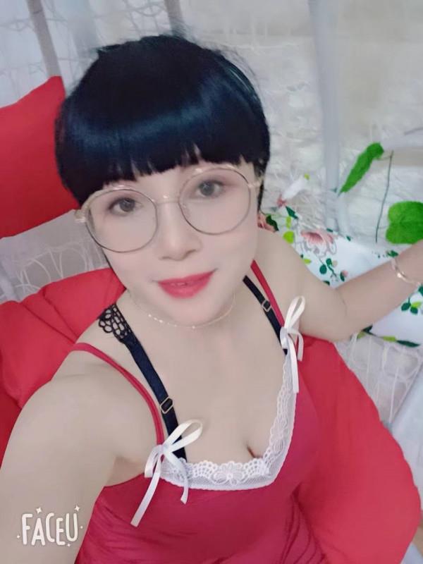 合肥美熟女 第3张