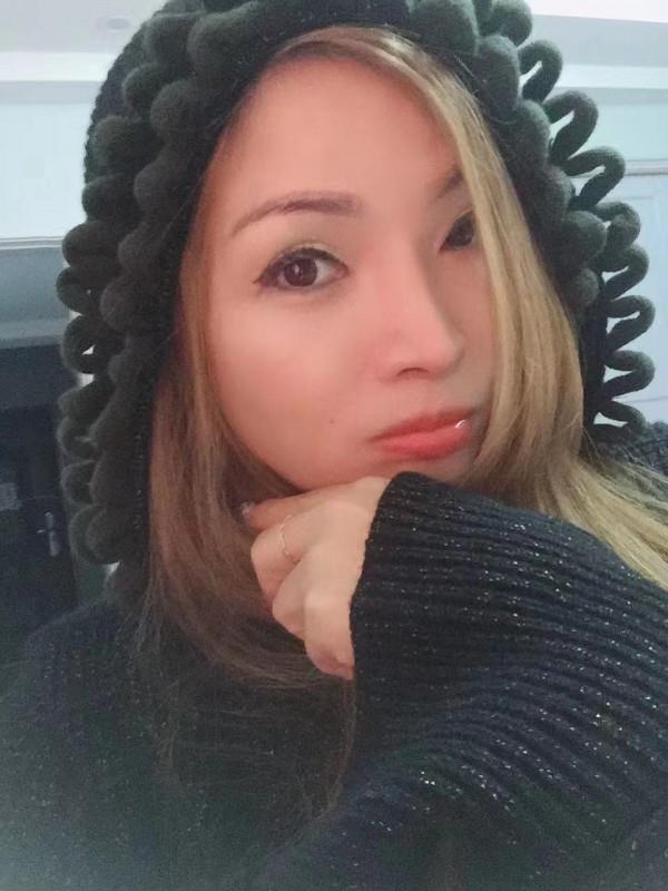 城西萌萌 第1张