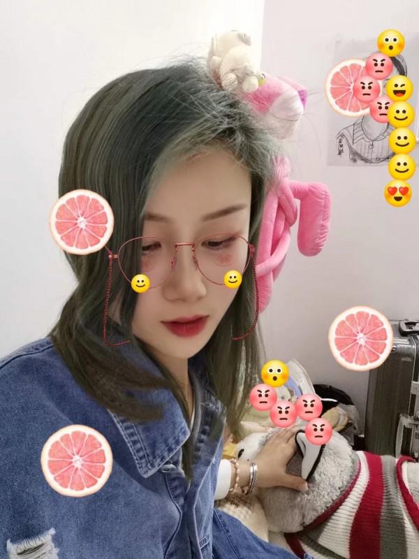 武汉南湖茶妹 第1张