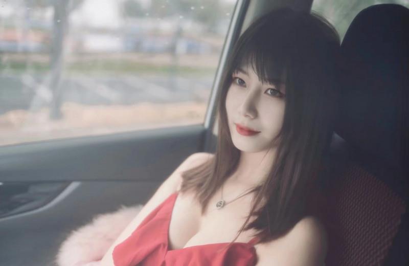 武汉南湖茶妹 第2张