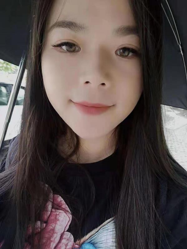 兼职大胸 第2张