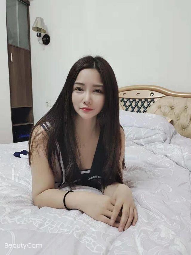 非常好看的九九，服务真的好，热情似火 第2张
