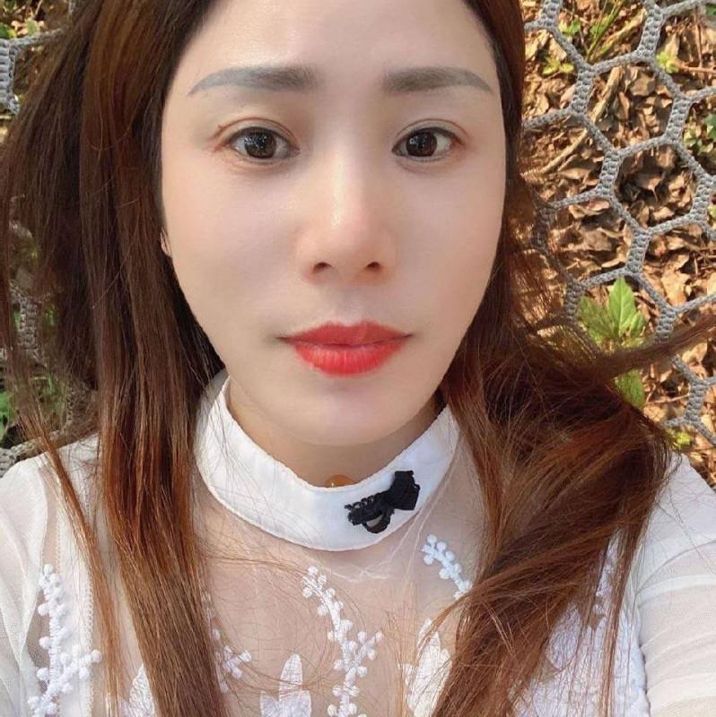 浦口熟女小资 第1张