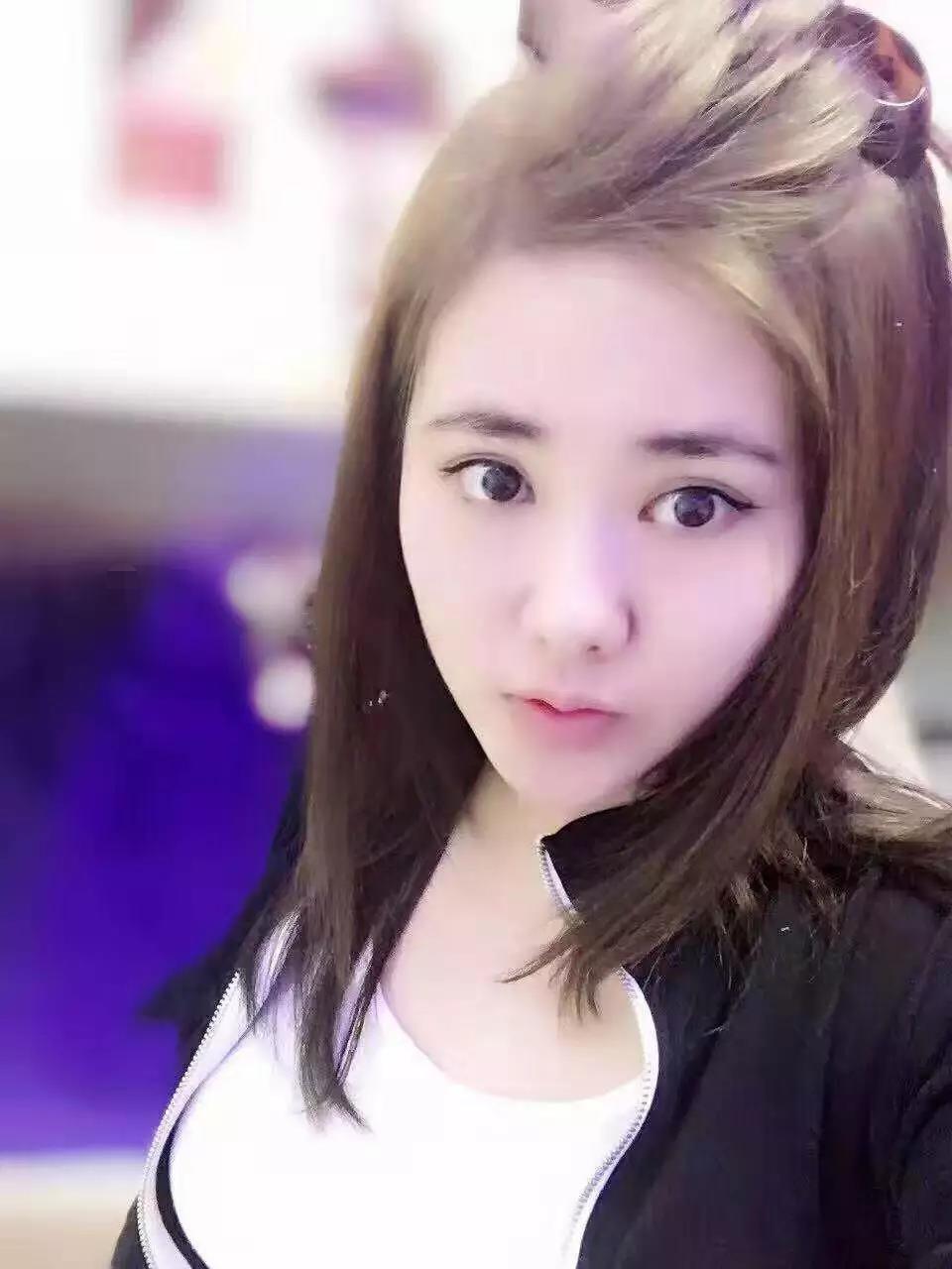 欲女丫丫来了！大号胸器大长腿 第2张