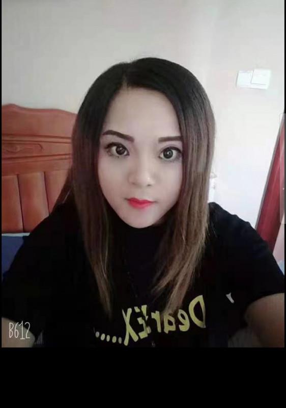 江干区附近的少妇 第1张