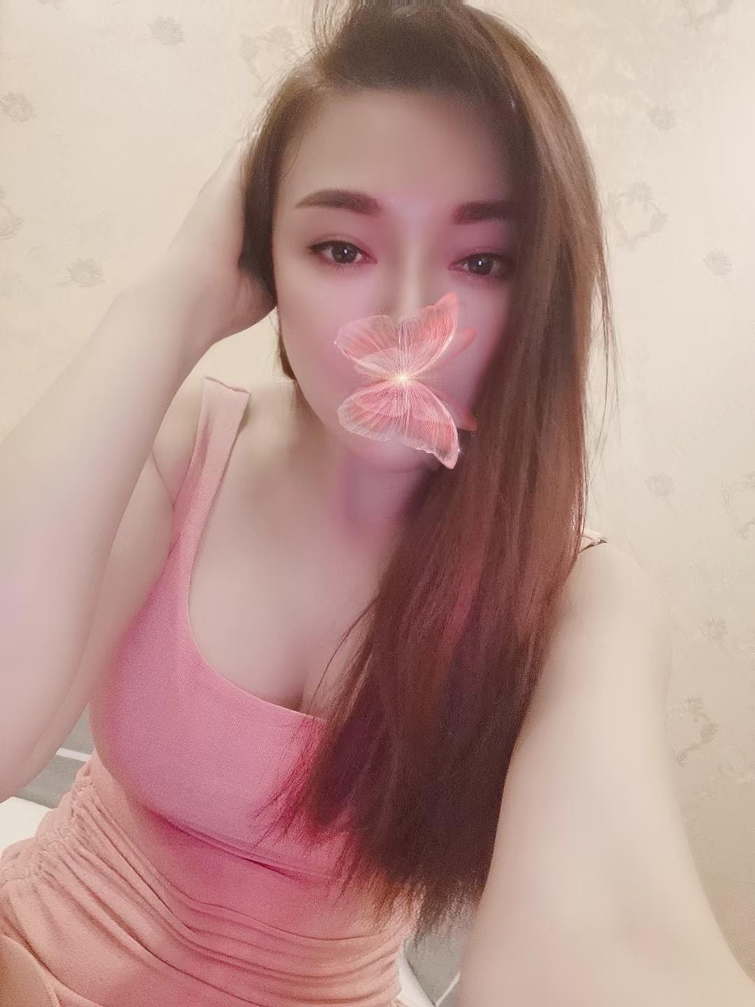 重庆渝北温柔女 第1张