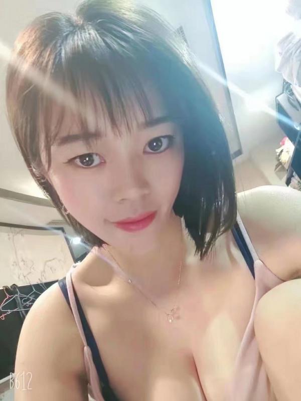 将台川妹娇娇中尺 第1张