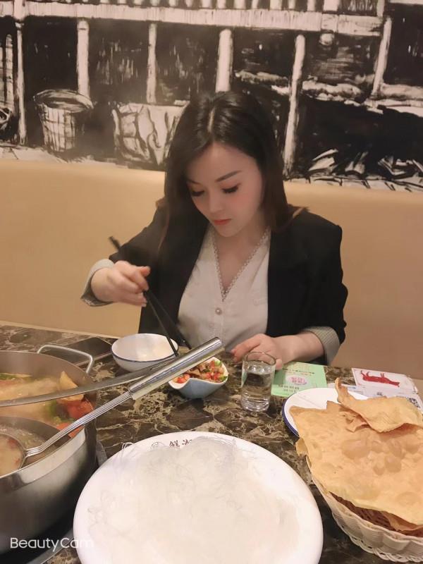 迈皋桥南方娇小妹子 第3张