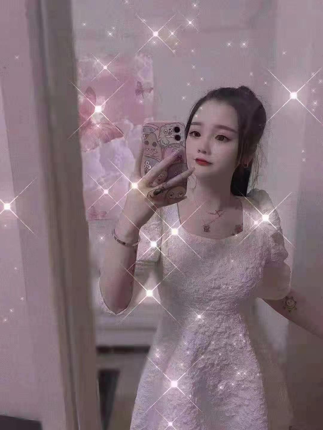 昭觉寺附近嫩妹 第2张