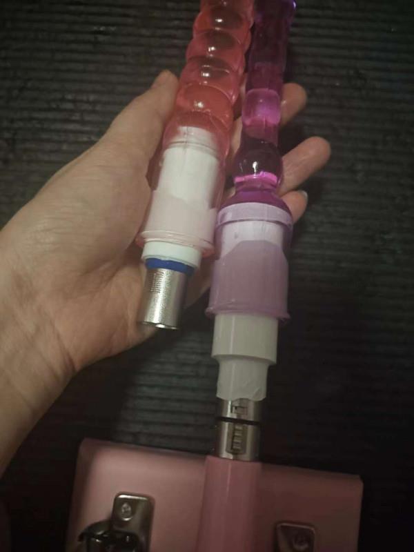 杭州SM女王 第1张