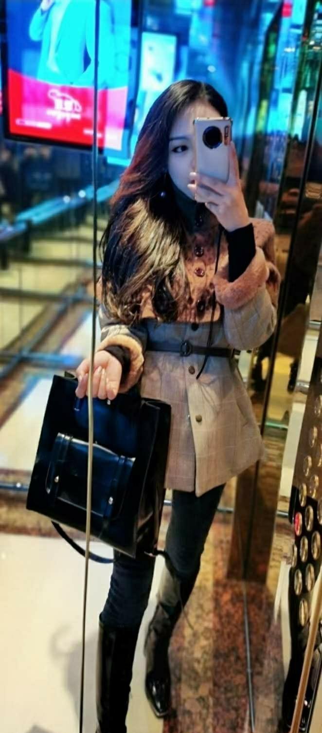 水磨妹儿服务牛逼 第1张