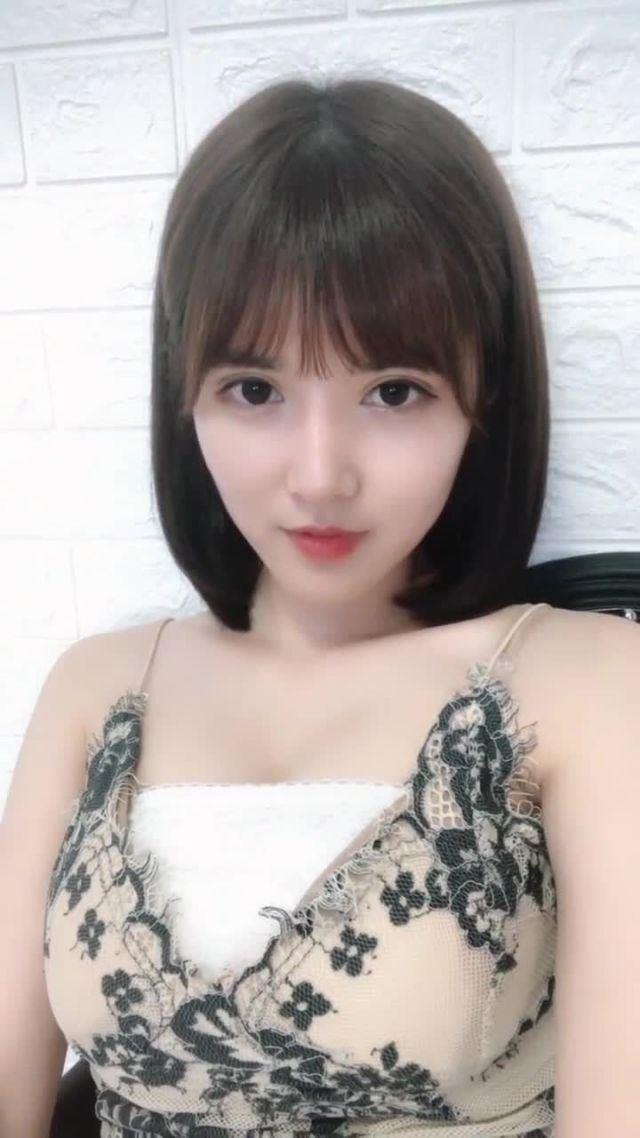 南洲温柔体贴的瑶瑶 第3张