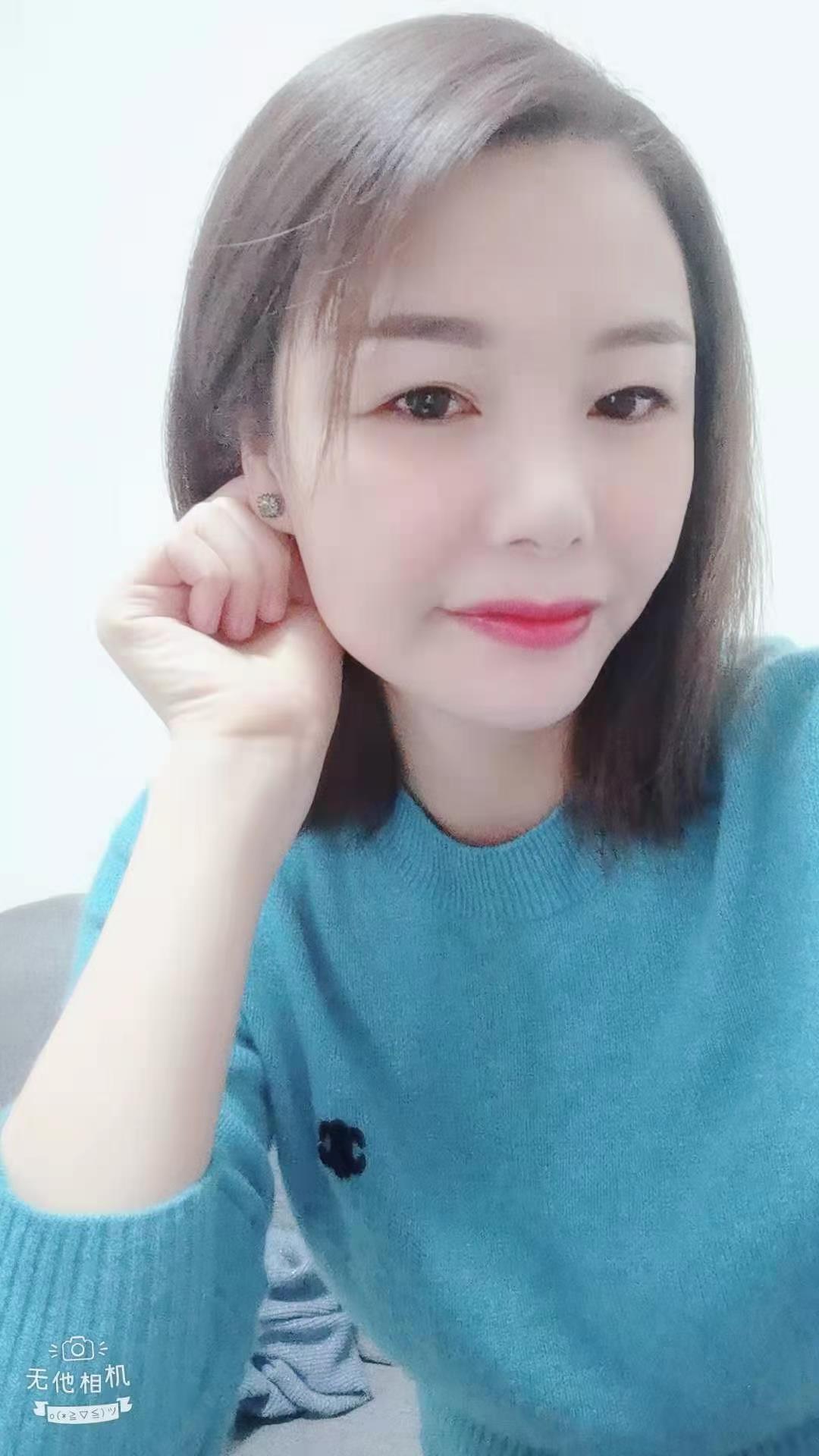 江宁晨晨 第2张