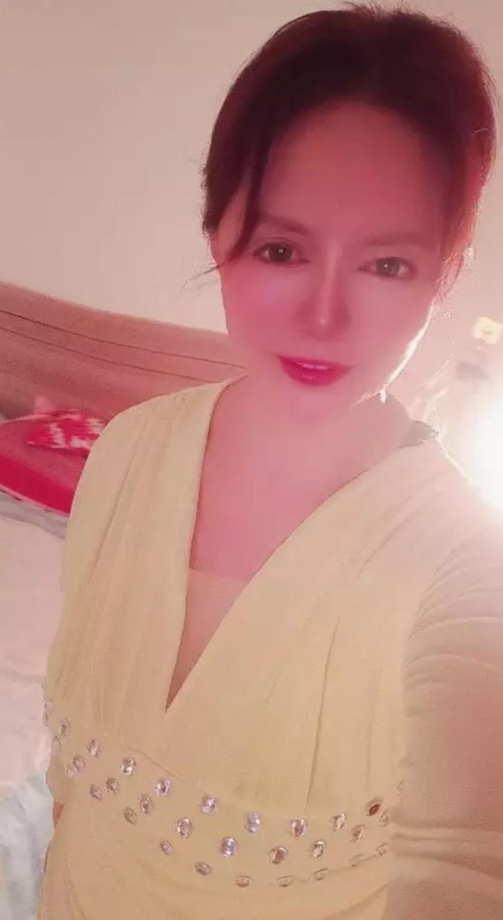 杨浦体验熟女 第2张