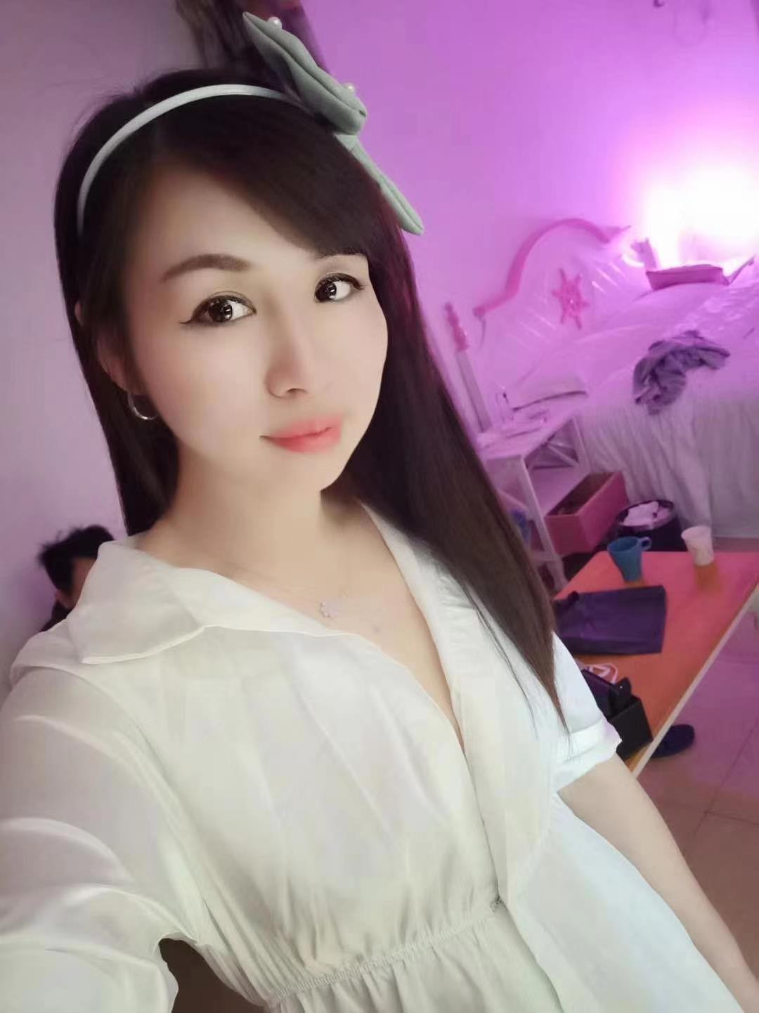 重庆观音桥态度好妹 第1张