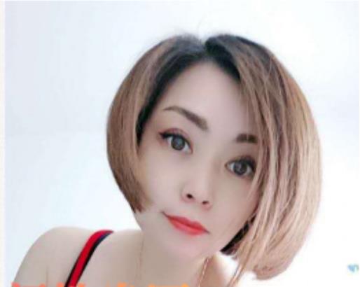 威海妹子 第1张