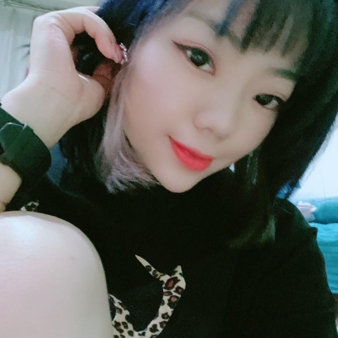 汉口安安 第1张