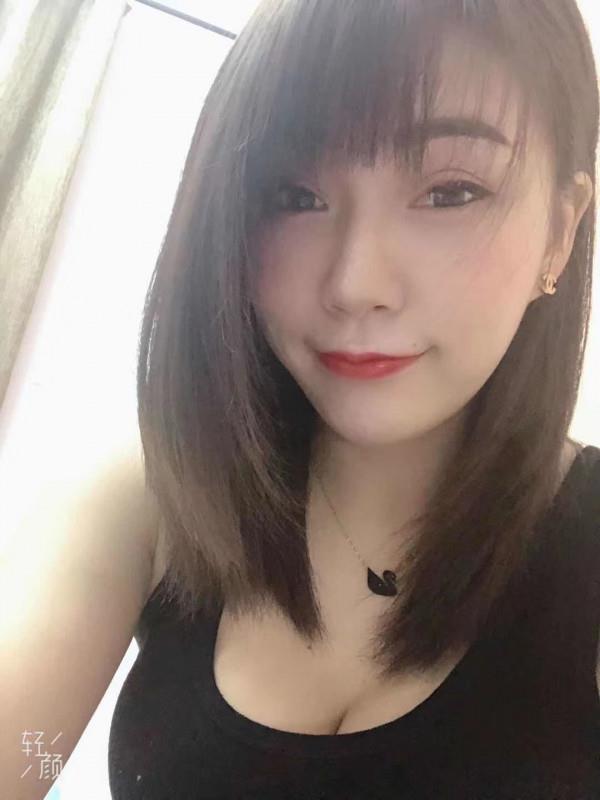 福田西西 第1张