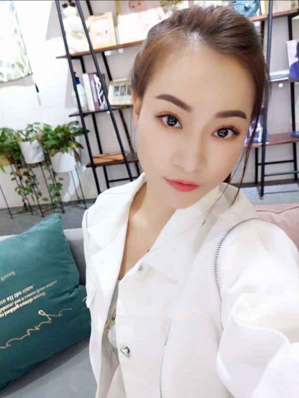 如梦如幻体验 第1张