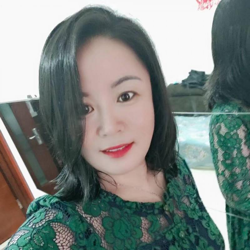 沈阳大姐姐阿姨 第1张