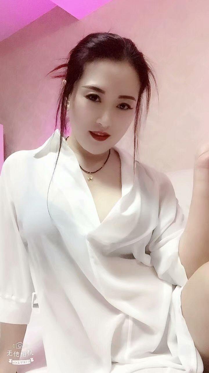 徐汇市中心妩媚少妇 第3张