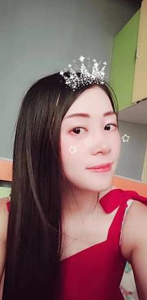 身材性感小云朵 第1张