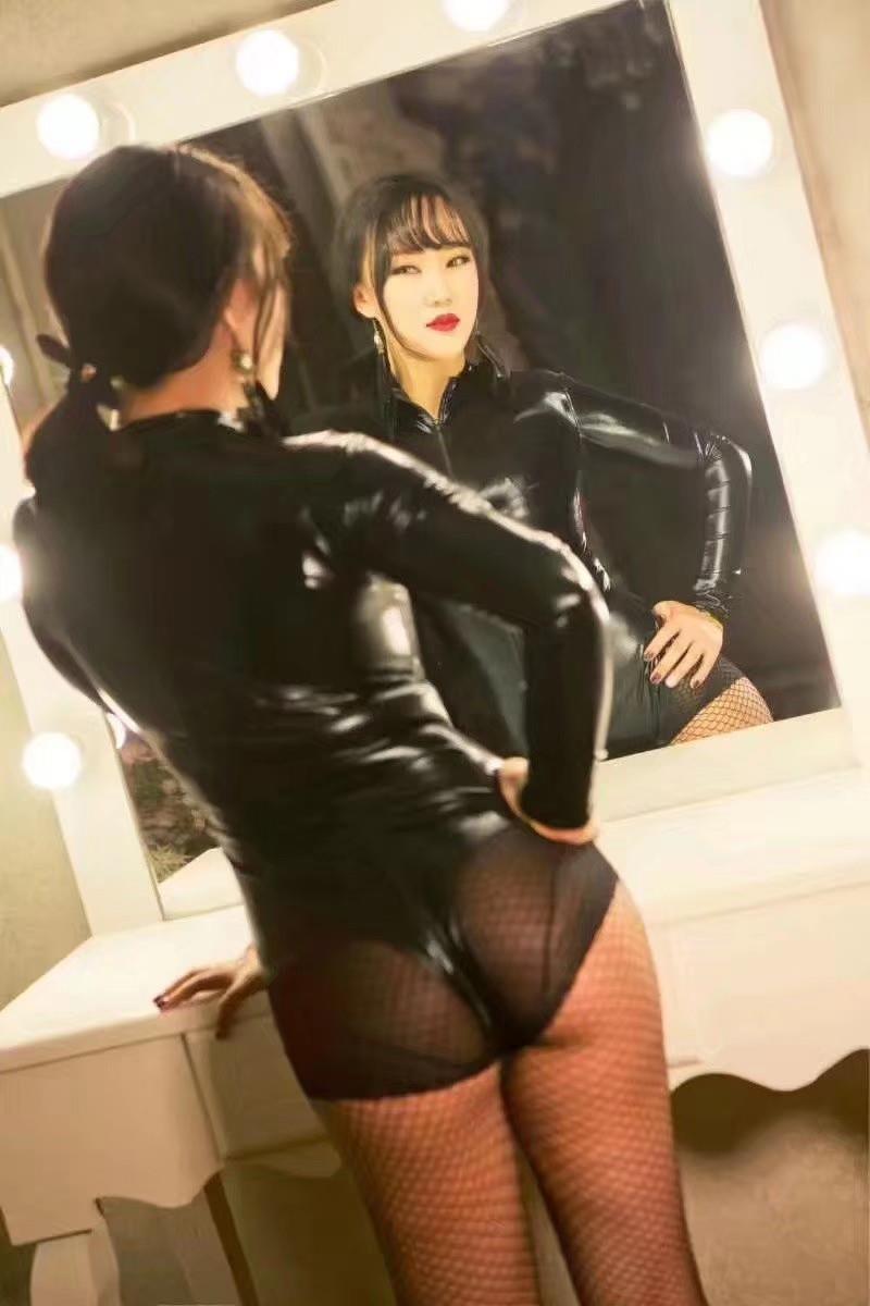杭州黑寡妇 第3张