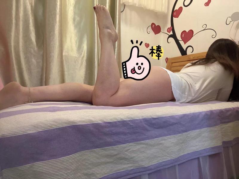 苏州园区熟女 第1张