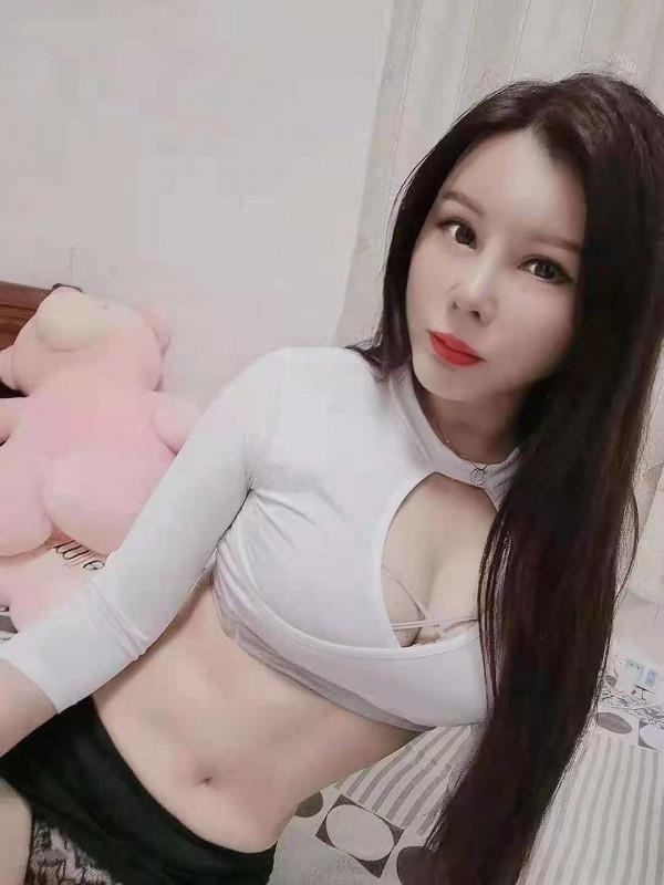 验证福田小美 第2张