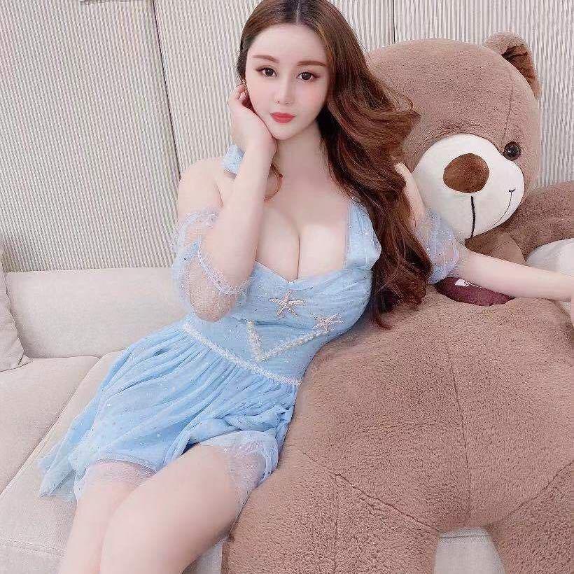 苏州兼职 第1张
