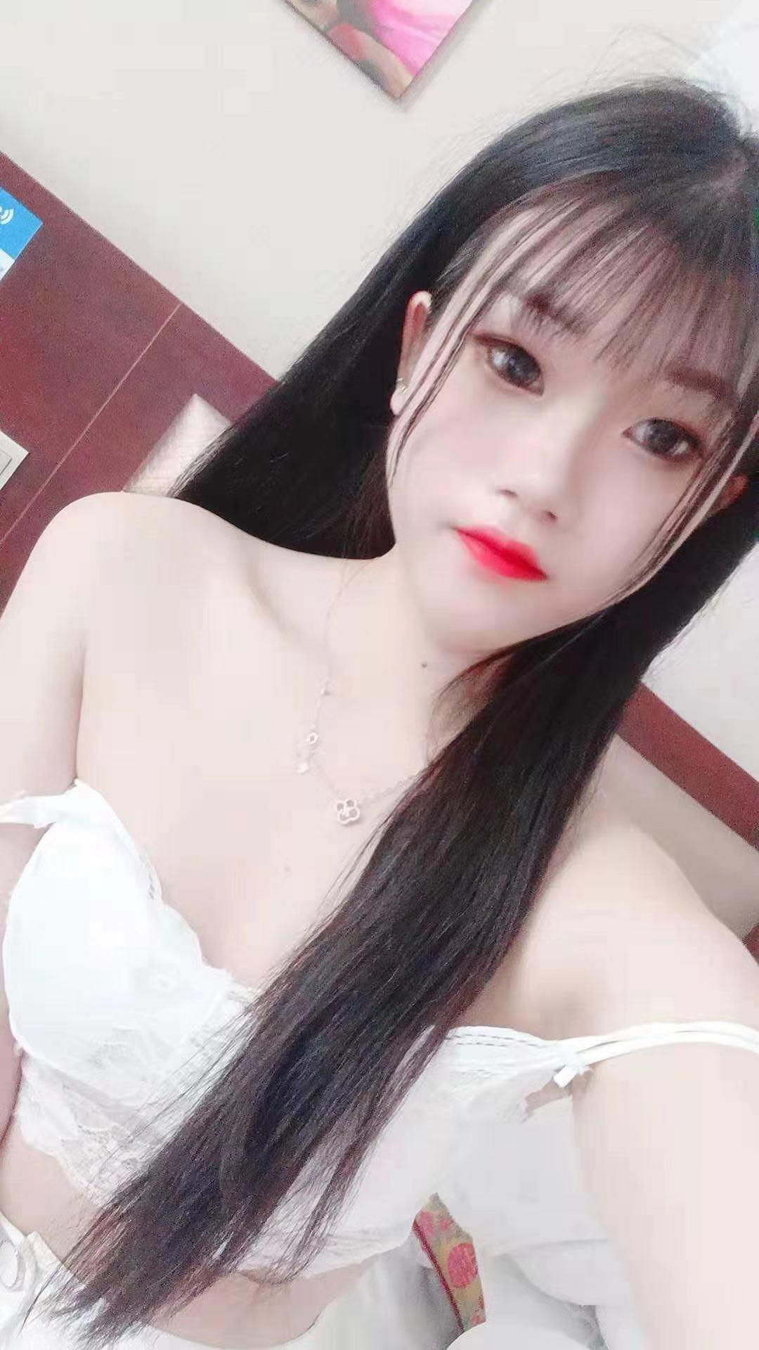 珠海丽丽 第1张