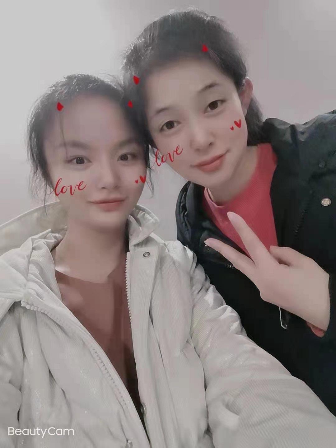 验证太原聋哑人 第1张