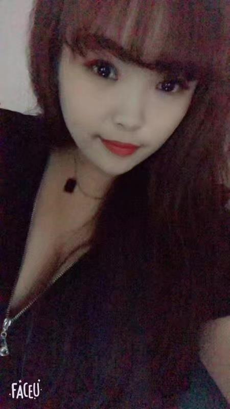 贵阳市巨乳F罩 第1张