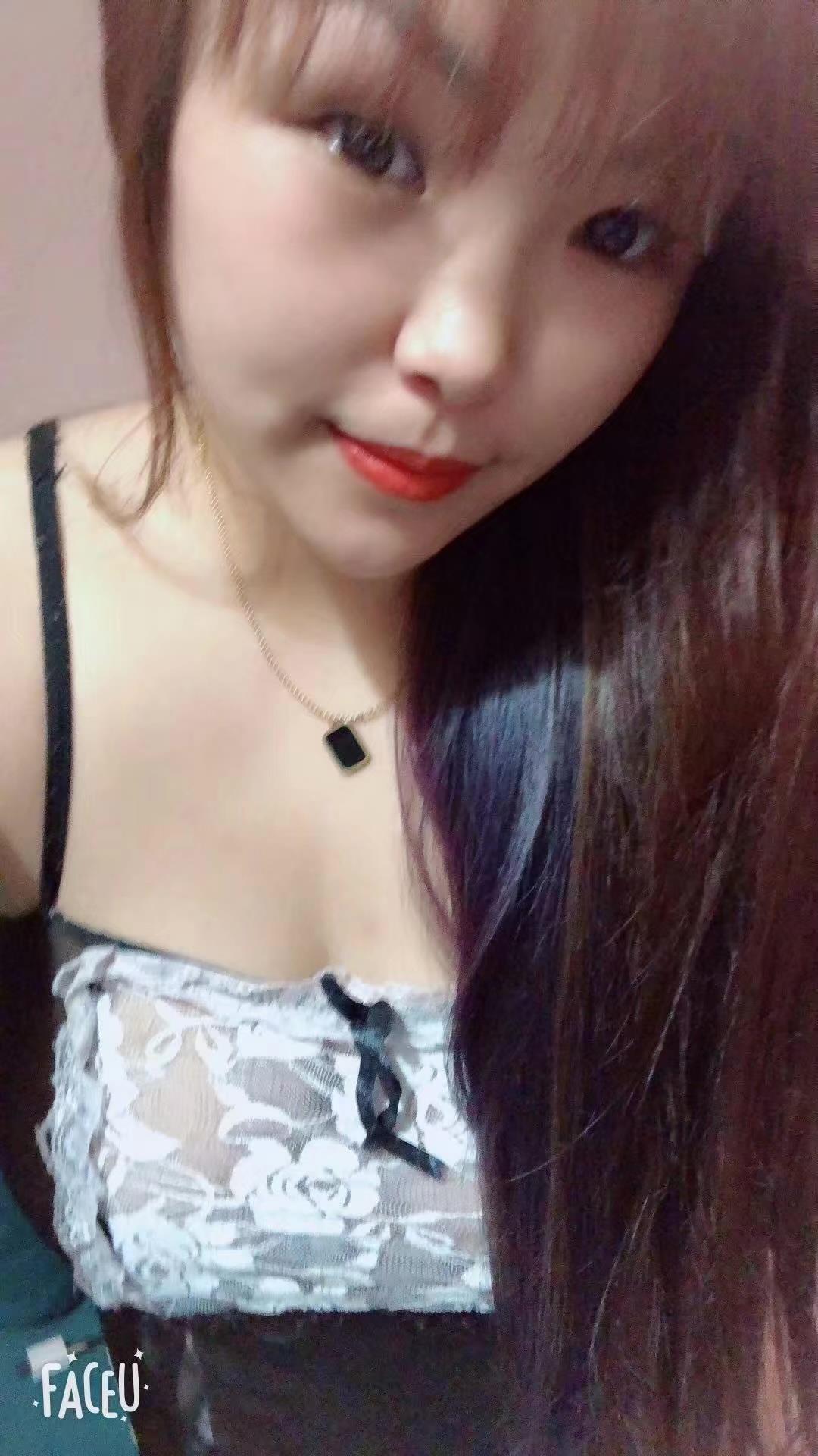 贵阳市巨乳F罩 第3张