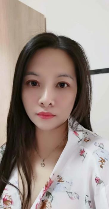 民治大润发如梦大奶服务 第1张