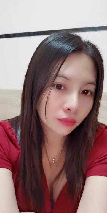 民治大润发如梦大奶服务 第2张