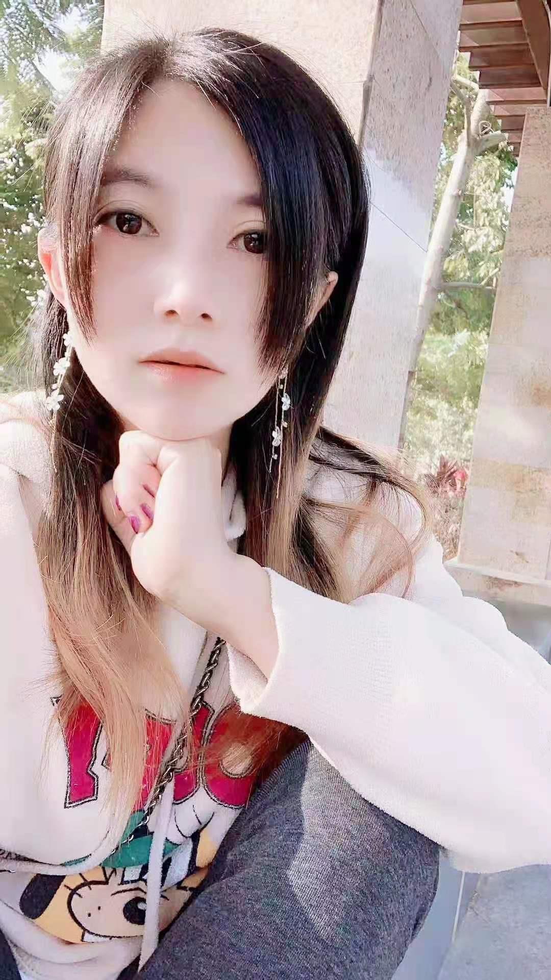 米兰的春天 第1张