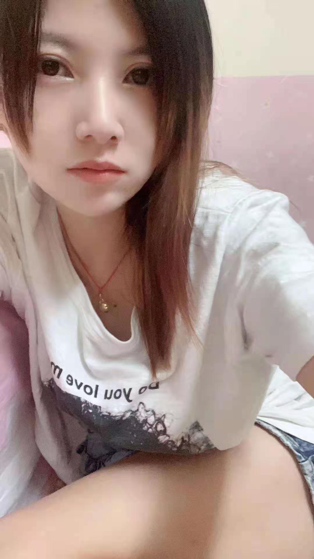 米兰的春天 第2张