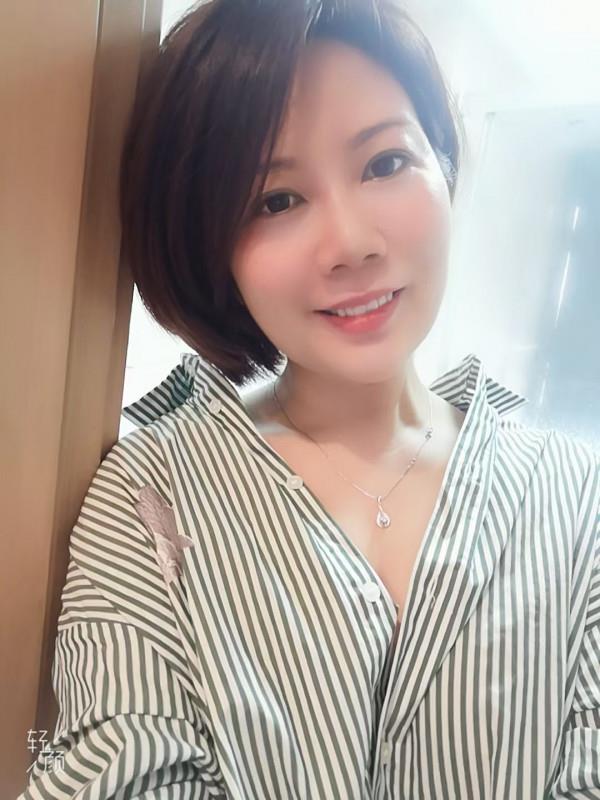 佛山颜值欲女 第1张