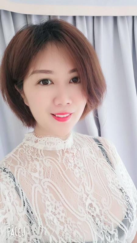 佛山颜值欲女 第2张