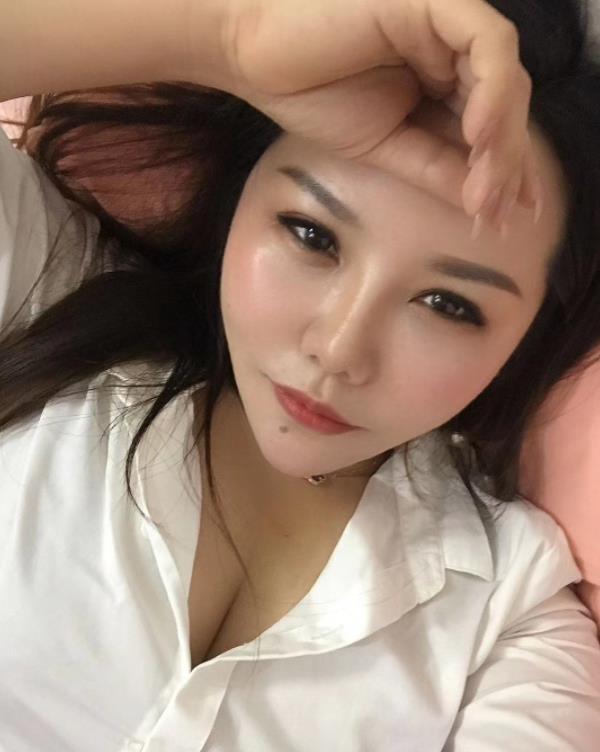 黄埔少妇芳芳 第1张
