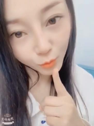福田李可 第1张