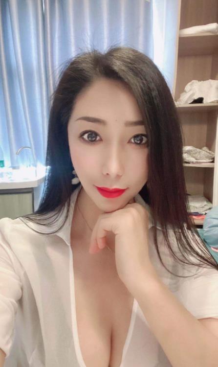 福田冰冰 第1张